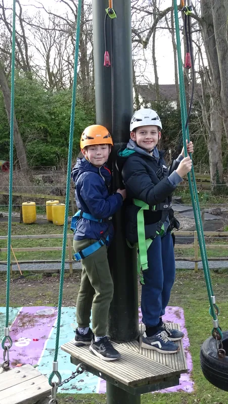 Spring Group - image 14