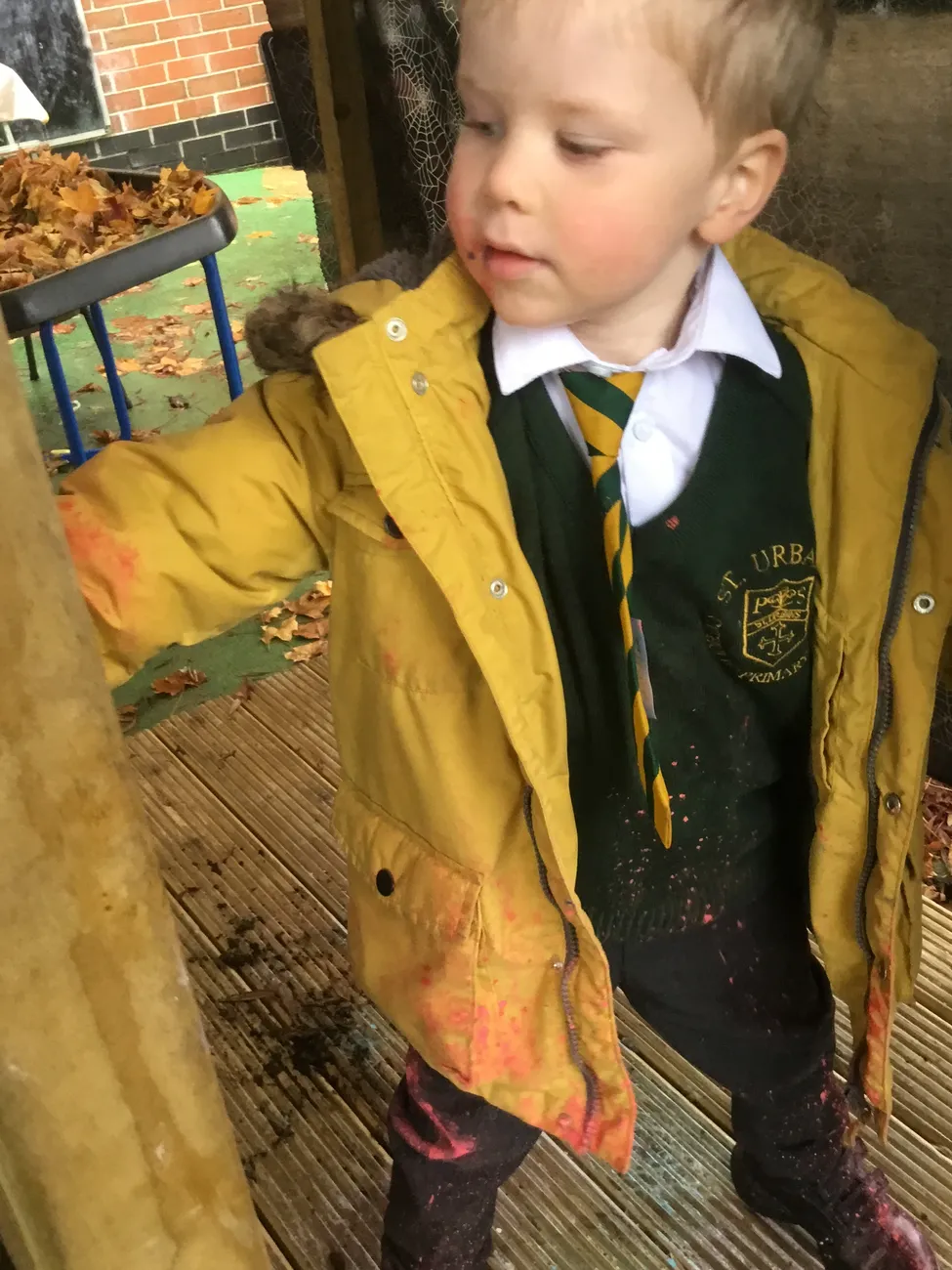 Gallery - created at 2022-11-15 10:36:24 - image 22 Gallery - created at 2022-11-15 10:36:24 - image 22