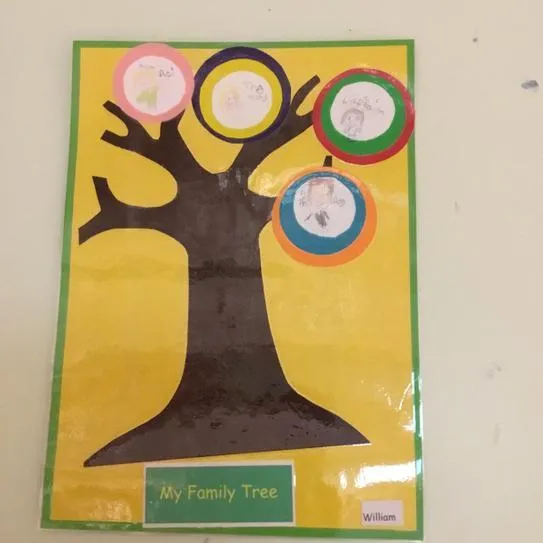 Gallery - created at 2020-11-25 11:32:10 - image 13