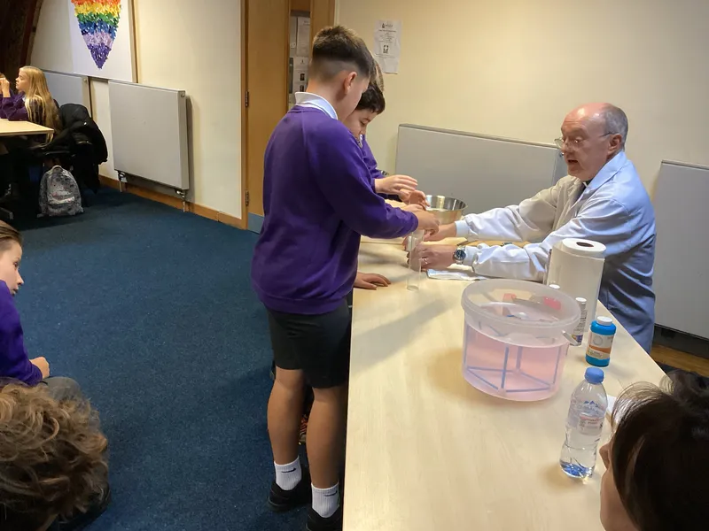 Gallery - created at 2024-10-24 11:27:48 - image 2