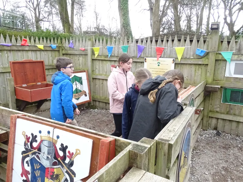 Spring Group 2 - image 54