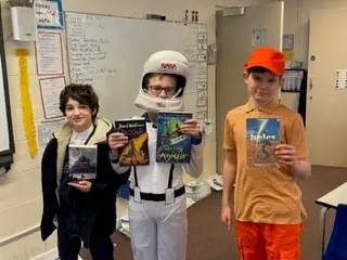 Gallery - created at 2023-03-02 16:33:03 - image 6