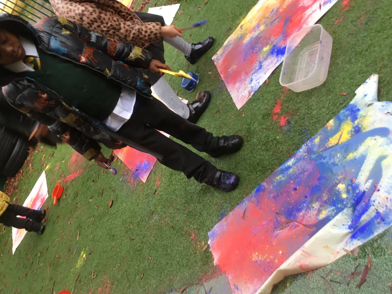 Gallery - created at 2022-11-15 10:36:24 - image 34 Gallery - created at 2022-11-15 10:36:24 - image 34