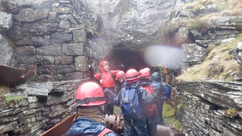 Gallery - created at 2024-02-28 19:37:21 - image 30 Gallery - created at 2024-02-28 19:37:21 - image 30