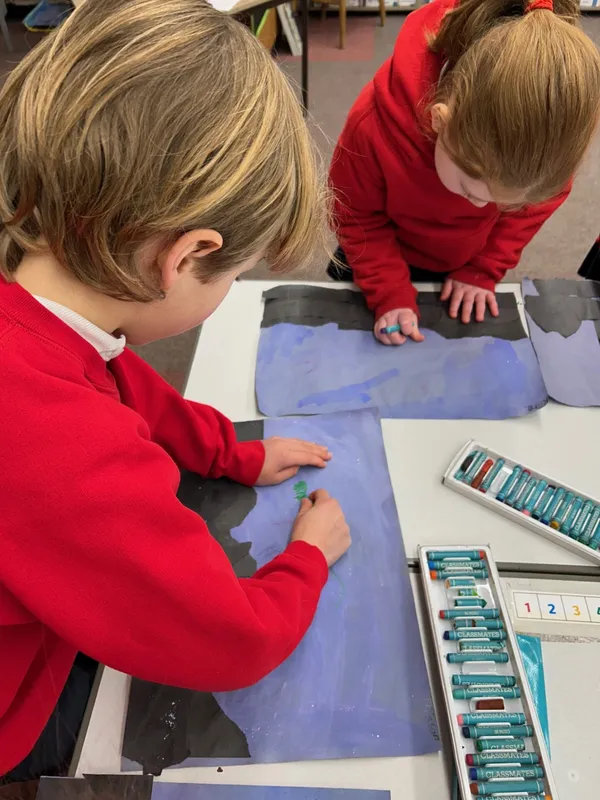 Gallery - created at 2025-02-14 11:52:30 - image 3