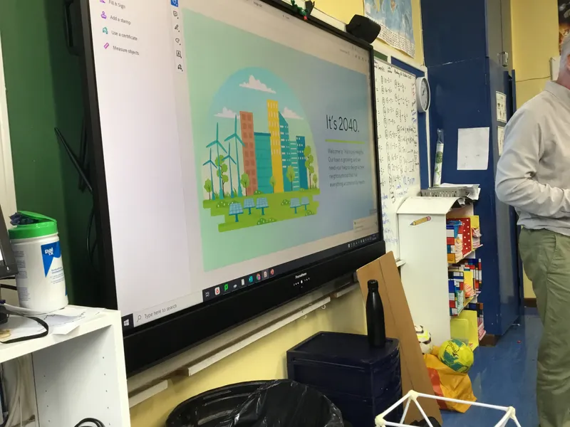 Gallery - created at 2025-10-31 10:58:26 - image 1