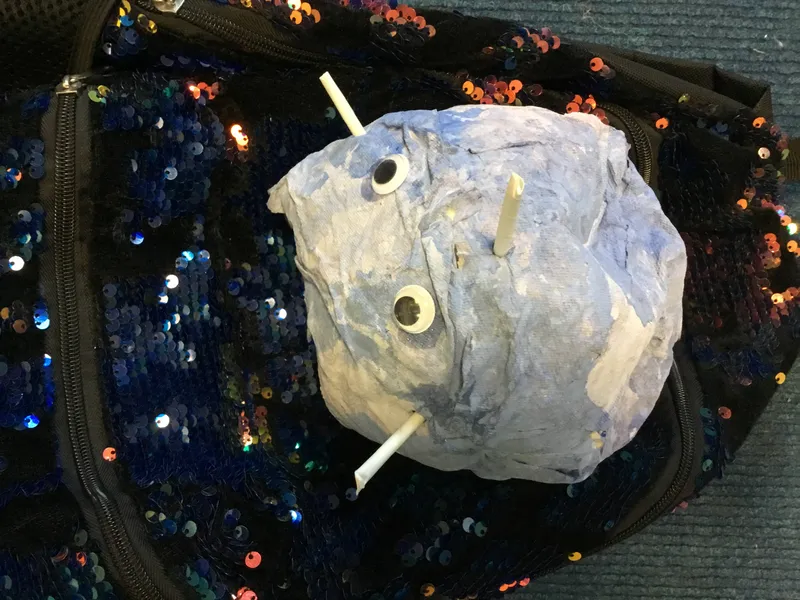 Gallery - created at 2019-11-06 20:19:44 - image 2 Gallery - created at 2019-11-06 20:19:44 - image 2