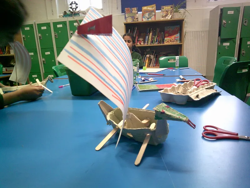 Longships 2025 - image 22