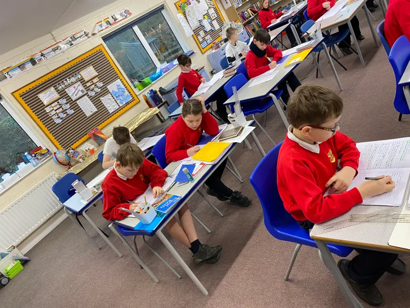 Gallery - created at 2024-01-24 15:56:19 - image 7