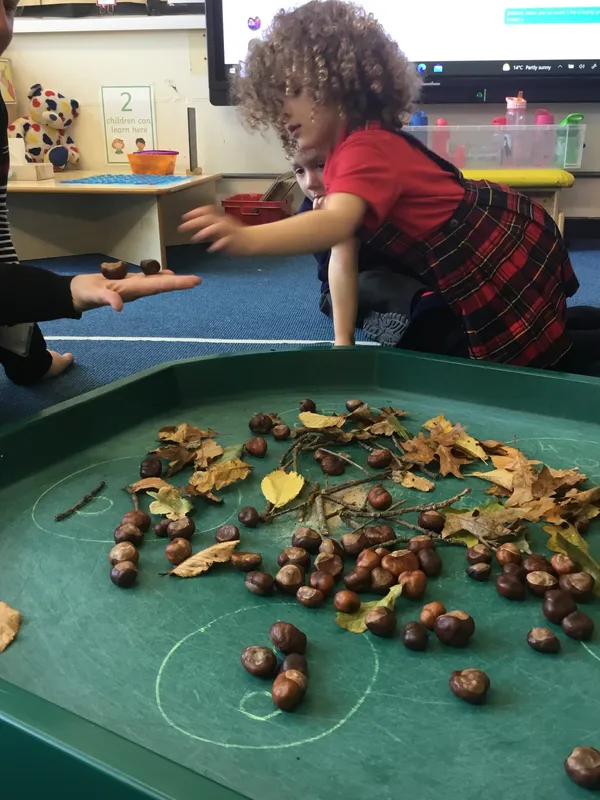 Gallery - created at 2021-10-12 16:15:43 - image 15 Gallery - created at 2021-10-12 16:15:43 - image 15