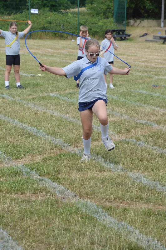 Sports Day 2026 - image 37
