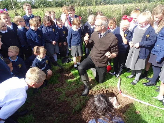 Gallery - created at 2018-07-15 08:13:08 - image 20 Gallery - created at 2018-07-15 08:13:08 - image 20