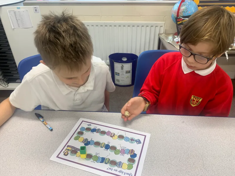 Gallery - created at 2023-11-14 16:22:15 - image 6