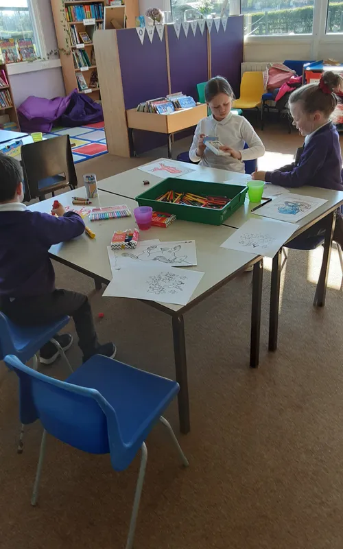 Gallery - created at 2025-05-19 13:59:41 - image 11 Gallery - created at 2025-05-19 13:59:41 - image 11