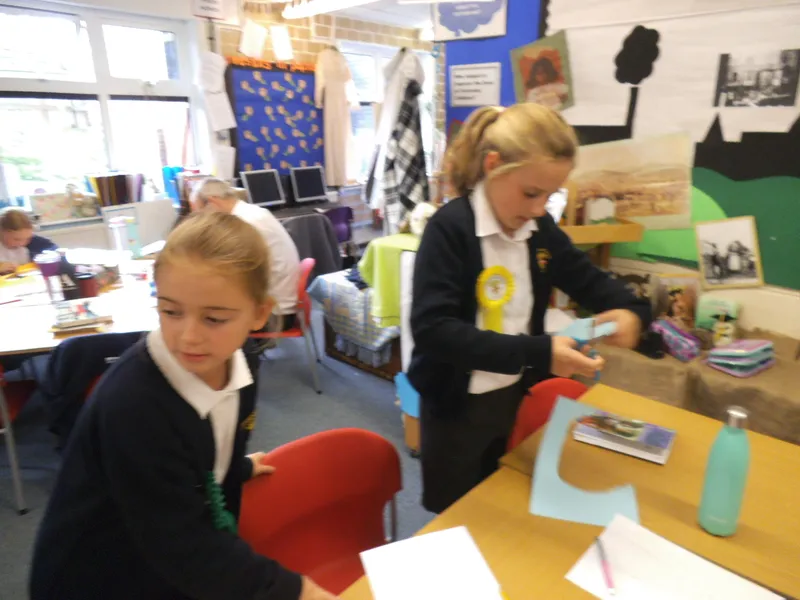 Gallery - created at 2019-10-10 11:56:23 - image 15 Gallery - created at 2019-10-10 11:56:23 - image 15