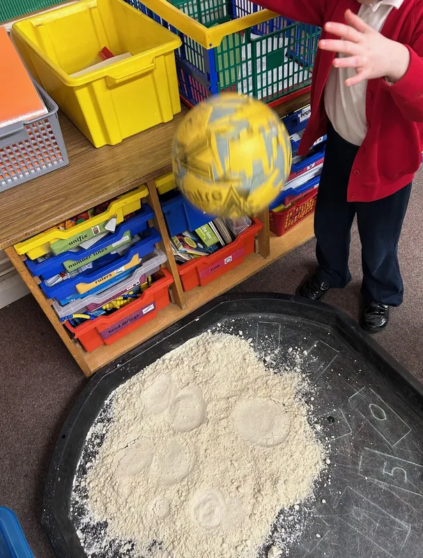 Spring Term  - image 4