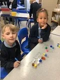 Maths - multiplication as repeated addition - image 2 Maths - multiplication as repeated addition - image 2
