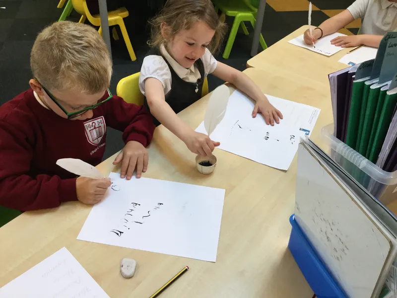 Gallery - created at 2024-05-13 12:16:17 - image 3 Gallery - created at 2024-05-13 12:16:17 - image 3