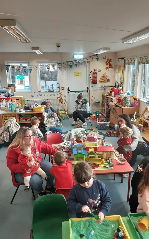 Gallery - created at 2025-01-06 12:31:42 - image 3 Gallery - created at 2025-01-06 12:31:42 - image 3