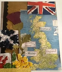 Gallery - created at 2024-02-09 15:31:20 - image 5 Gallery - created at 2024-02-09 15:31:20 - image 5