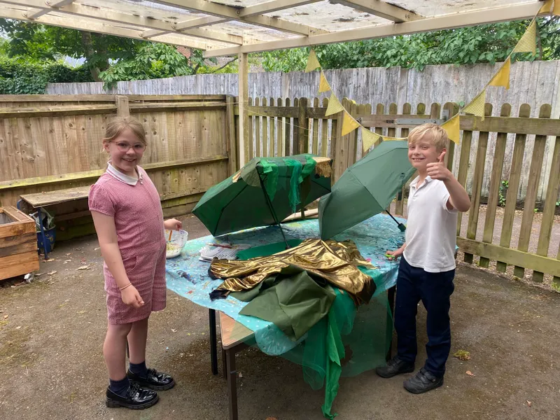 Gallery - created at 2025-06-14 19:44:35 - image 5