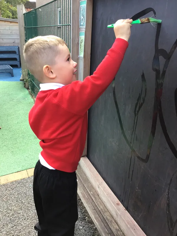 Outdoor - image 16 Outdoor - image 16