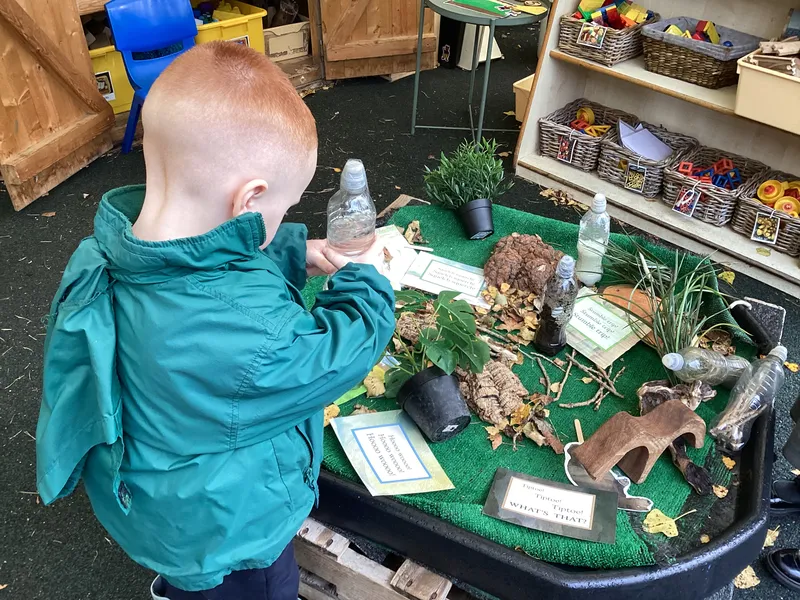 bear hunt 25 - image 6