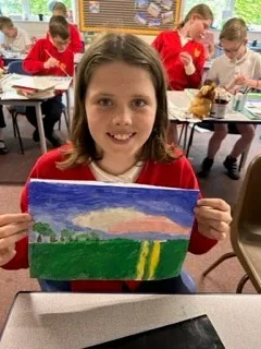 Gallery - created at 2023-05-19 07:45:07 - image 16