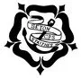 Seton Community Primary School - AMBITION, COMMUNITY, EXCELLENCE. Seton Community Primary School - AMBITION, COMMUNITY, EXCELLENCE.