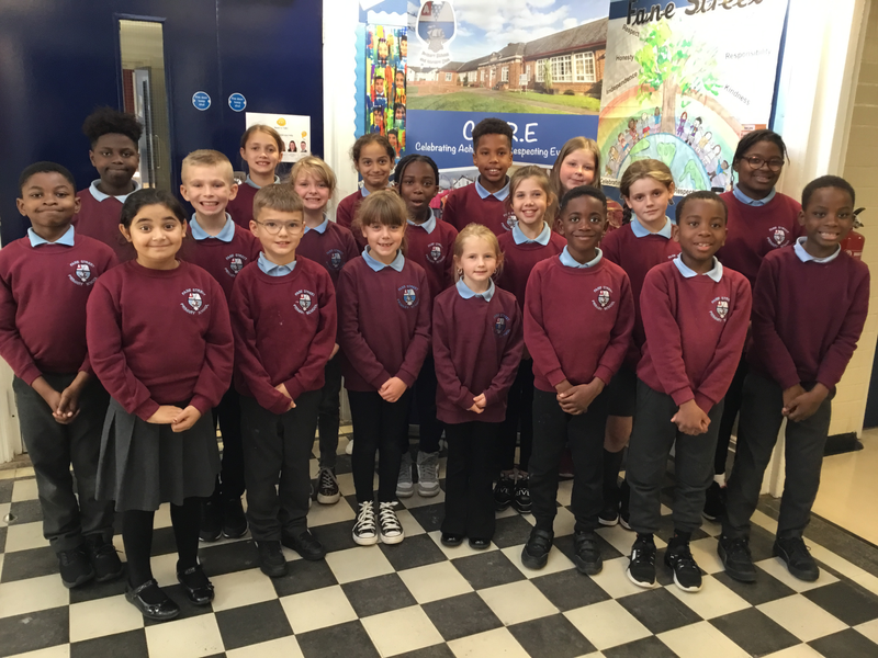 Choir 2022-23.JPG
