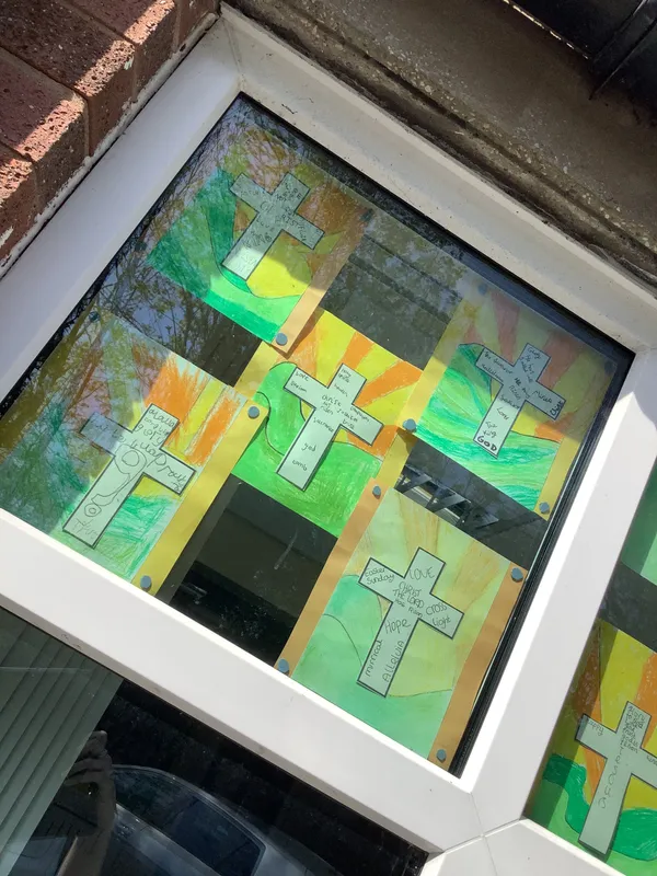 Gallery - created at 2021-04-26 21:28:15 - image 4 Gallery - created at 2021-04-26 21:28:15 - image 4