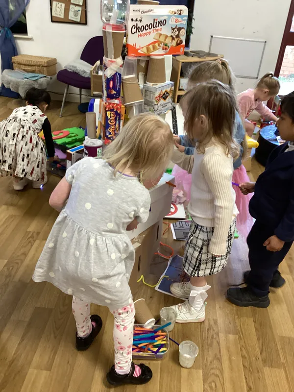 Gallery - created at 2025-04-04 15:02:06 - image 32