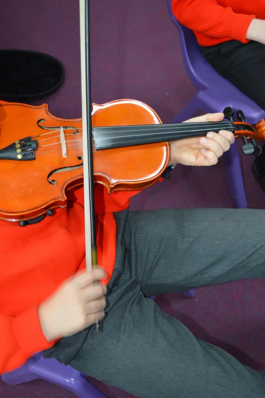 Gallery - created at 2019-05-01 14:33:46 - image 4 Gallery - created at 2019-05-01 14:33:46 - image 4