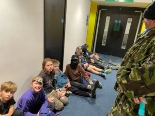 Gallery - created at 2022-10-22 14:49:24 - image 36