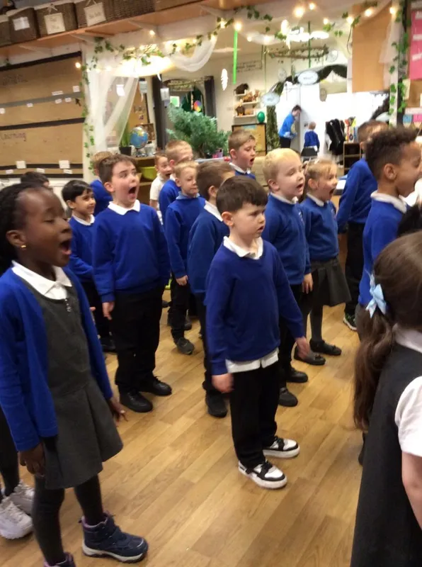 Gallery - created at 2024-02-16 11:16:00 - image 3