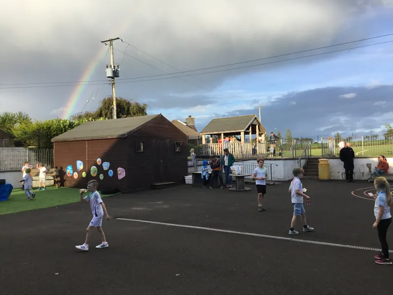Colour Run 2025 - image 84 Colour Run 2025 - image 84