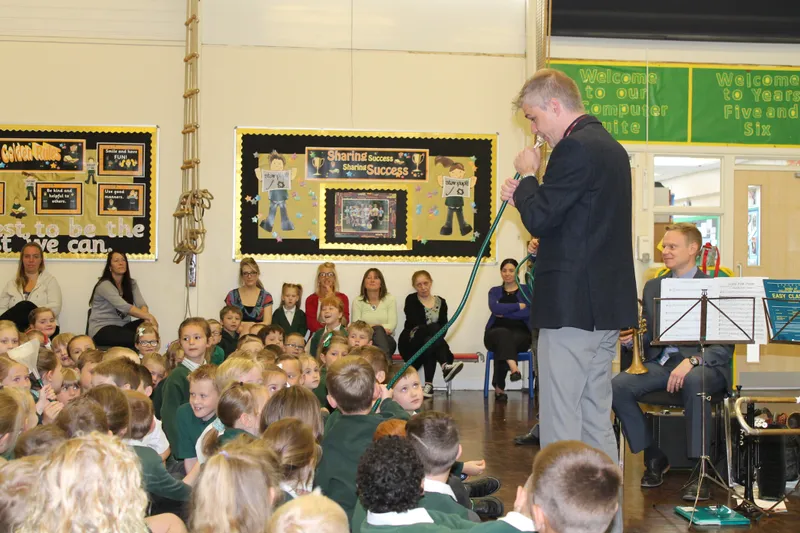 Gallery - image 3 Gallery - image 3