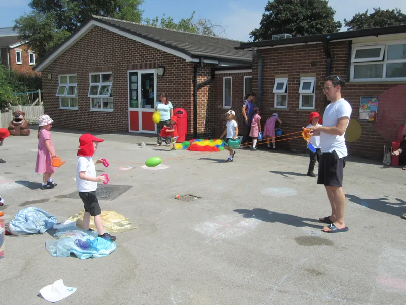 Gallery - image 14 Gallery - image 14