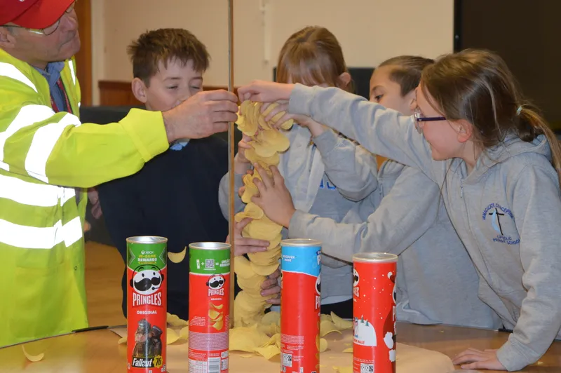 Science Week 2026 - image 22