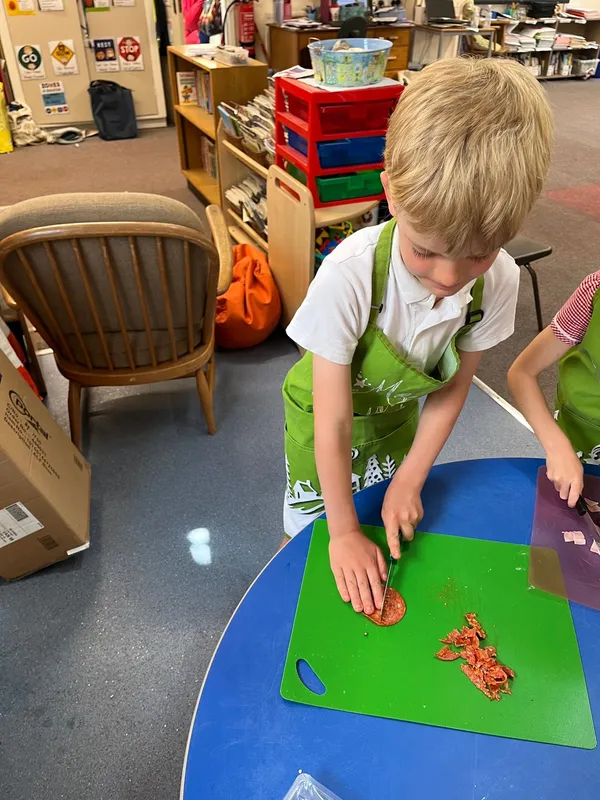 Gallery - created at 2023-06-16 12:35:04 - image 8