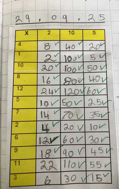 Gallery - created at 2025-10-07 19:42:05 - image 3 Gallery - created at 2025-10-07 19:42:05 - image 3