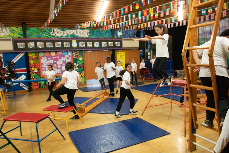 Gallery - created at 2022-09-26 19:18:43 - image 7