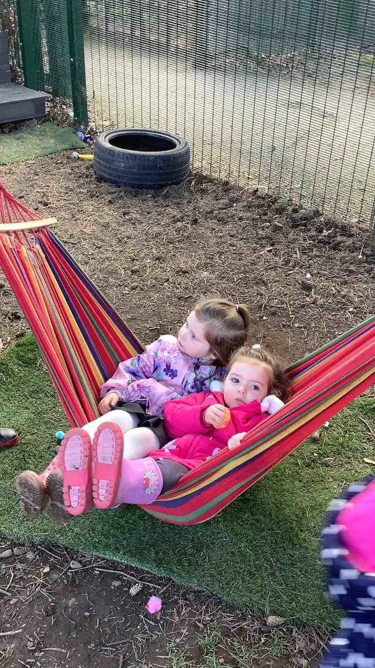 Gallery - created at 2022-09-18 21:26:06 - image 18