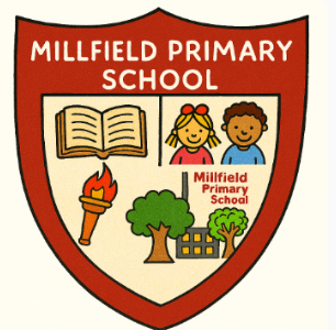 Whole School Home Learning Challenge – St George’s Day Community Project