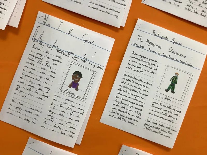 Gallery - created at 2021-04-26 21:19:05 - image 2 Gallery - created at 2021-04-26 21:19:05 - image 2