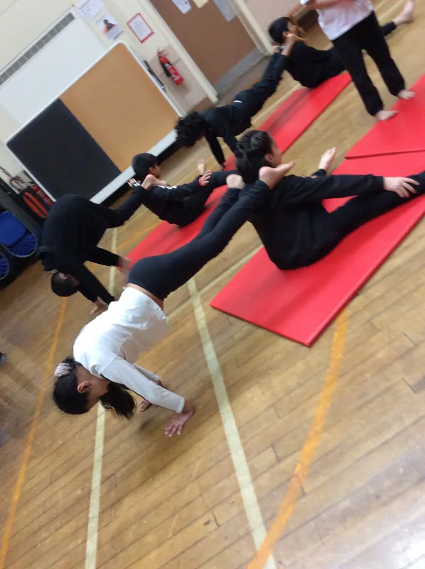 Gallery - created at 2023-05-26 14:12:15 - image 14