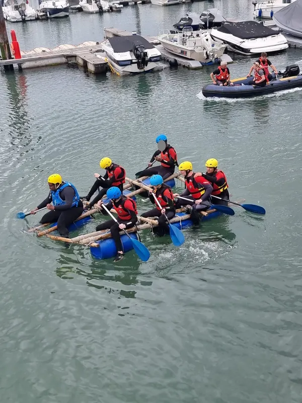 2026 Residential - Day 2 - image 8 2026 Residential - Day 2 - image 8