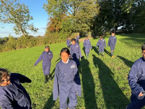 Farm Trip 25 - Gallery 2 - image 23