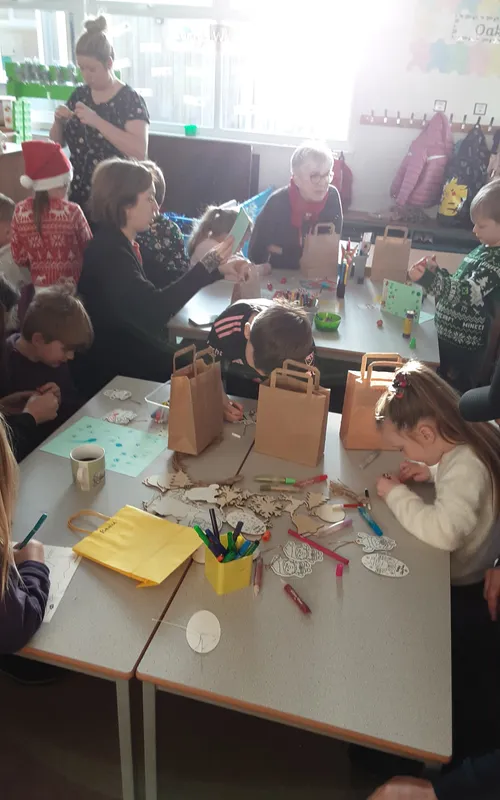 Gallery - created at 2024-12-06 12:24:44 - image 47 Gallery - created at 2024-12-06 12:24:44 - image 47