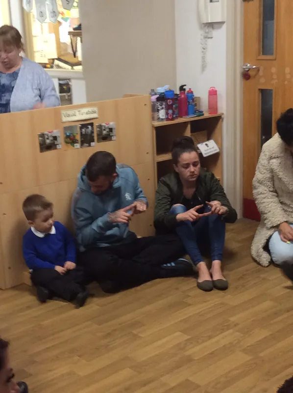 Gallery - created at 2024-01-25 09:31:05 - image 34 Gallery - created at 2024-01-25 09:31:05 - image 34